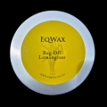 EqWax Lemongrass Equine Fly Repellent 250ml